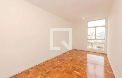 Kitnet / stúdio para aluguel - bela vista, 1 quarto,  30 m² - são paulo