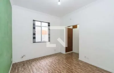 Apartamento para aluguel - penha, 1 quarto,  45 m² - rio de janeiro