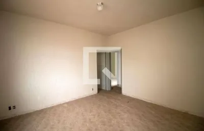 Apartamento para aluguel - jardim america, 2 quartos,  70 m² - rio de janeiro
