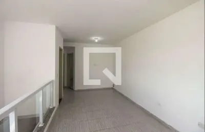 Casa para aluguel - sapopemba, 2 quartos,  150 m² - são paulo