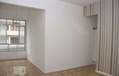 Apartamento para aluguel - madureira, 2 quartos,  75 m² - rio de janeiro