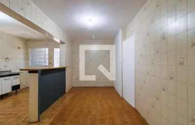 Casa para aluguel - campo limpo, 1 quarto,  26 m² - são paulo