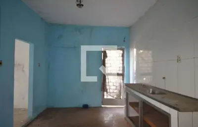 Casa para aluguel - irajá, 1 quarto,  108 m² - rio de janeiro