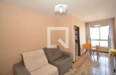 Apartamento para aluguel - madureira, 2 quartos,  60 m² - rio de janeiro