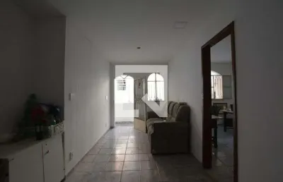 Apartamento para aluguel - irajá, 2 quartos,  70 m² - rio de janeiro