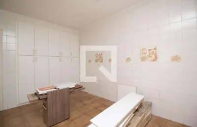 Casa para aluguel - vila pirituba, 1 quarto,  50 m² - são paulo