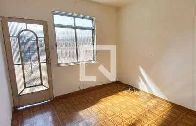 Casa / sobrado em condomínio para aluguel - penha, 2 quartos,  120 m² - rio de janeiro