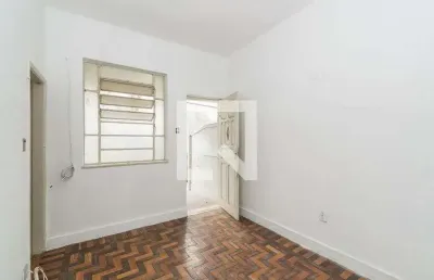 Casa para aluguel - penha, 2 quartos,  85 m² - rio de janeiro