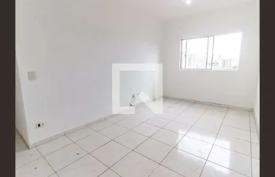 Apartamento para aluguel - mooca, 2 quartos,  80 m² - são paulo