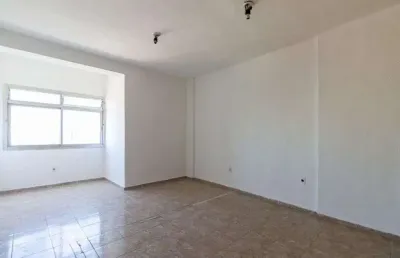Apartamento para aluguel - centro, 1 quarto,  40 m² - são paulo