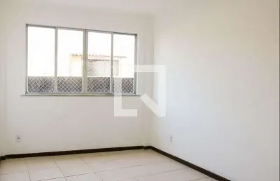 Apartamento para aluguel - quintino bocaiúva, 2 quartos,  59 m² - rio de janeiro