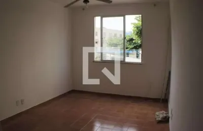 Apartamento para aluguel - taquara, 2 quartos,  70 m² - rio de janeiro