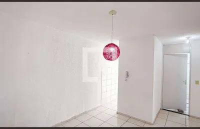 Apartamento para aluguel - anil, 2 quartos,  45 m² - rio de janeiro