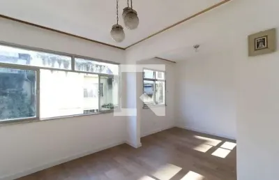 Apartamento para aluguel - méier, 2 quartos,  55 m² - rio de janeiro