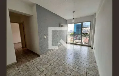 Apartamento para aluguel - freguesia , 2 quartos,  51 m² - rio de janeiro