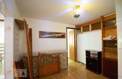Apartamento para aluguel - vargem grande, 2 quartos,  54 m² - rio de janeiro