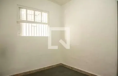 Casa para aluguel - saúde, 1 quarto,  70 m² - são paulo