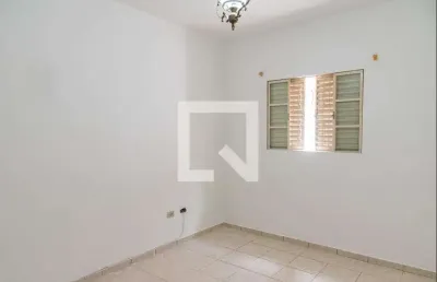 Casa para aluguel - vila mariana, 1 quarto,  30 m² - são paulo