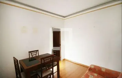 Casa para aluguel - irajá, 1 quarto,  60 m² - rio de janeiro