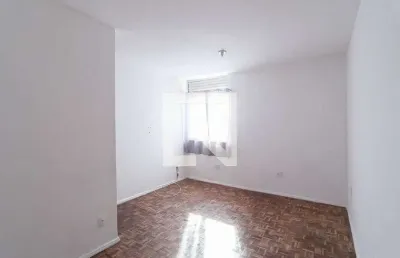 Apartamento para aluguel - santa mônica, 3 quartos,  96 m² - belo horizonte