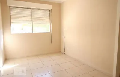 Apartamento para aluguel - santo antônio, 2 quartos,  60 m² - porto alegre