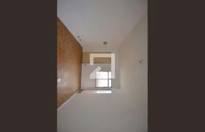 Apartamento para aluguel - oswaldo cruz, 2 quartos,  77 m² - rio de janeiro