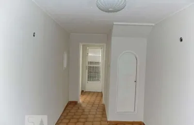 Casa para aluguel - cascadura, 3 quartos,  120 m² - rio de janeiro