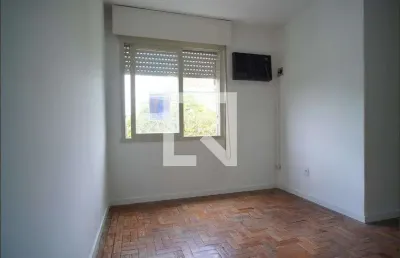 Apartamento para aluguel - rubem berta, 2 quartos,  74 m² - porto alegre