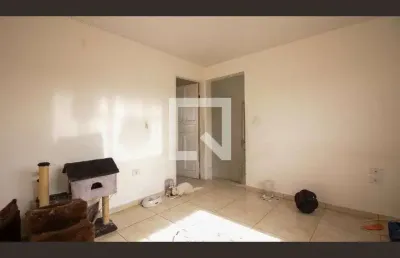 Casa para aluguel - vila alpina, 2 quartos,  470 m² - são paulo