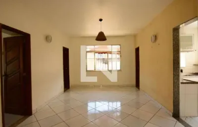 Apartamento para aluguel - penha, 2 quartos,  70 m² - rio de janeiro