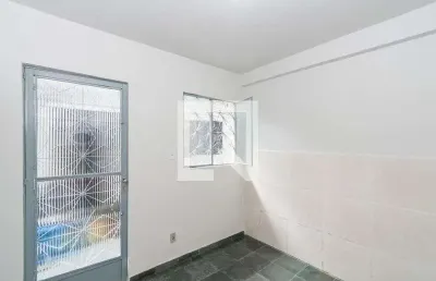 Apartamento para aluguel - irajá, 1 quarto,  20 m² - rio de janeiro