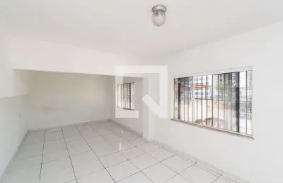 Kitnet / stúdio para aluguel - bonsucesso, 1 quarto,  52 m² - rio de janeiro