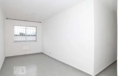 Apartamento para aluguel - taquara, 2 quartos,  54 m² - rio de janeiro
