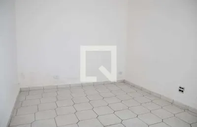 Casa para aluguel - vila gustavo, 1 quarto,  50 m² - são paulo