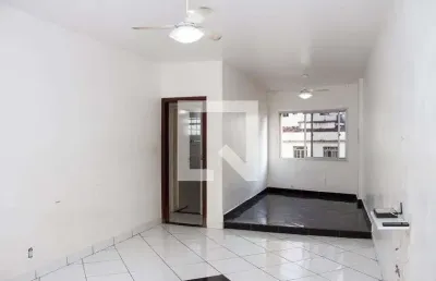 Apartamento para aluguel - méier, 2 quartos,  70 m² - rio de janeiro