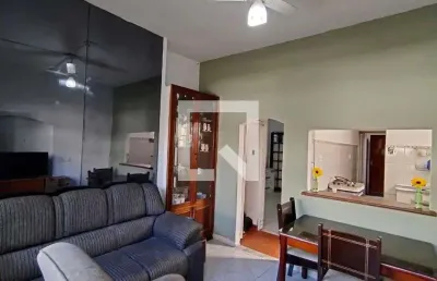 Casa / sobrado em condomínio para aluguel - taquara, 3 quartos,  90 m² - rio de janeiro