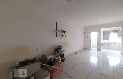 Kitnet / stúdio para aluguel - meier, 1 quarto,  28 m² - rio de janeiro