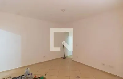 Casa para aluguel - vila re, 2 quartos,  100 m² - são paulo