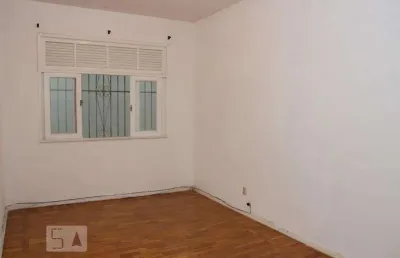 Apartamento para aluguel - campinho, 2 quartos,  80 m² - rio de janeiro