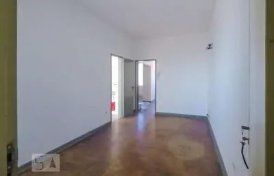 Apartamento para aluguel - liberdade, 1 quarto,  40 m² - são paulo