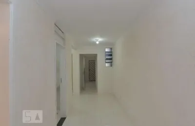 Casa para aluguel - casa verde, 2 quartos,  62 m² - são paulo