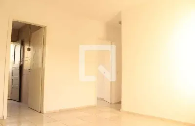 Apartamento para aluguel - tristeza, 1 quarto,  48 m² - porto alegre
