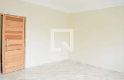 Cobertura para aluguel - cordovil, 2 quartos,  100 m² - rio de janeiro