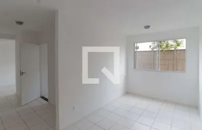 Apartamento para aluguel - vila santos, 1 quarto,  43 m² - são paulo