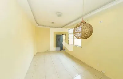 Apartamento para aluguel - irajá, 2 quartos,  80 m² - rio de janeiro