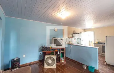 Cobertura para aluguel - guaratiba, 1 quarto,  60 m² - rio de janeiro