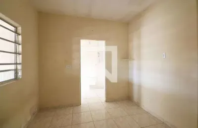 Apartamento para aluguel - vila joao ramalho, 2 quartos,  90 m² - santo andré