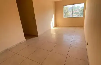 Apartamento para aluguel - jardim éster yolanda, 3 quartos,  70 m² - são paulo