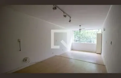 Kitnet / stúdio para aluguel - vargem grande, 1 quarto,  28 m² - rio de janeiro