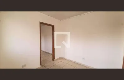 Casa para aluguel - jardim roberto, 2 quartos,  90 m² - osasco